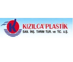 kızılca plastik